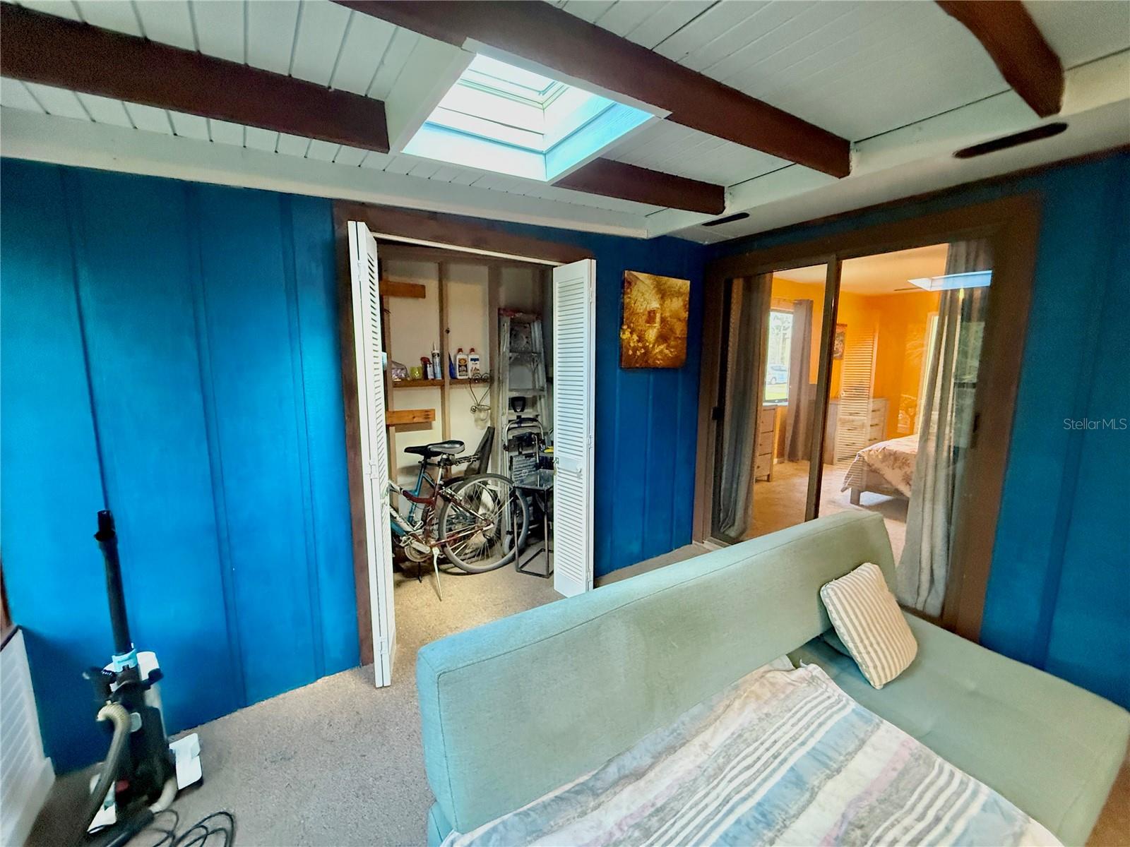 VILLAGE PH 3 - Residential