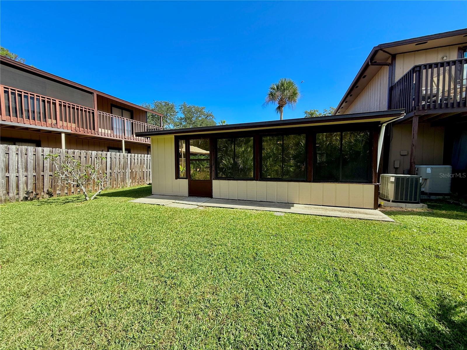 VILLAGE PH 3 - Residential