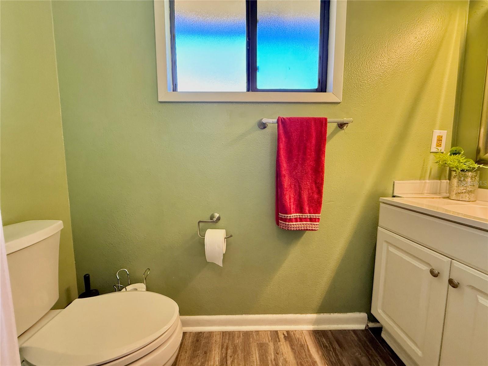 VILLAGE PH 3 - Residential