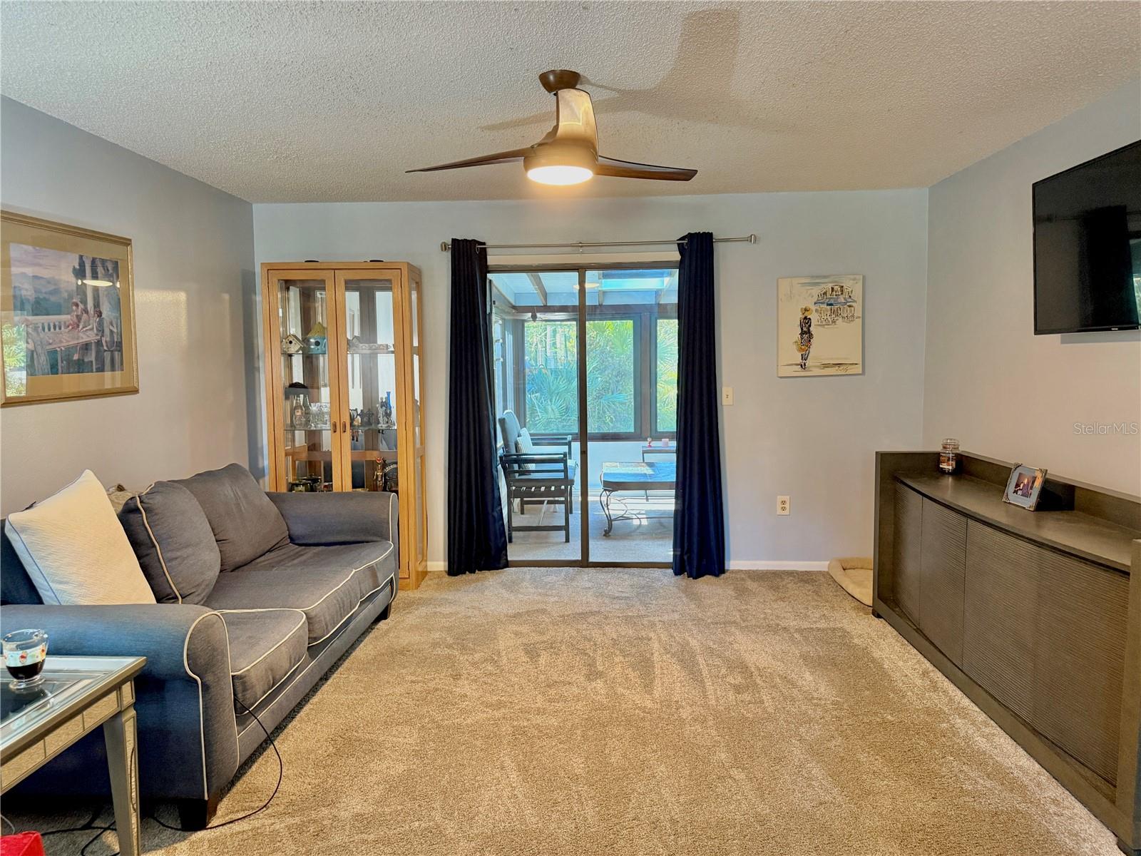 VILLAGE PH 3 - Residential