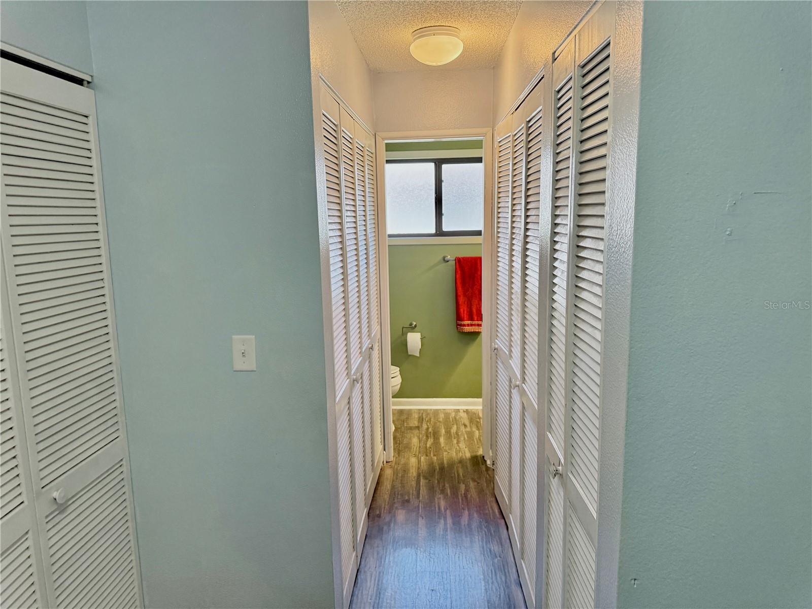 VILLAGE PH 3 - Residential