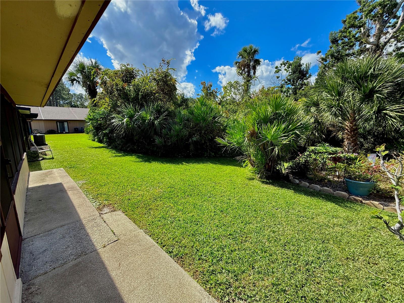 VILLAGE PH 3 - Residential