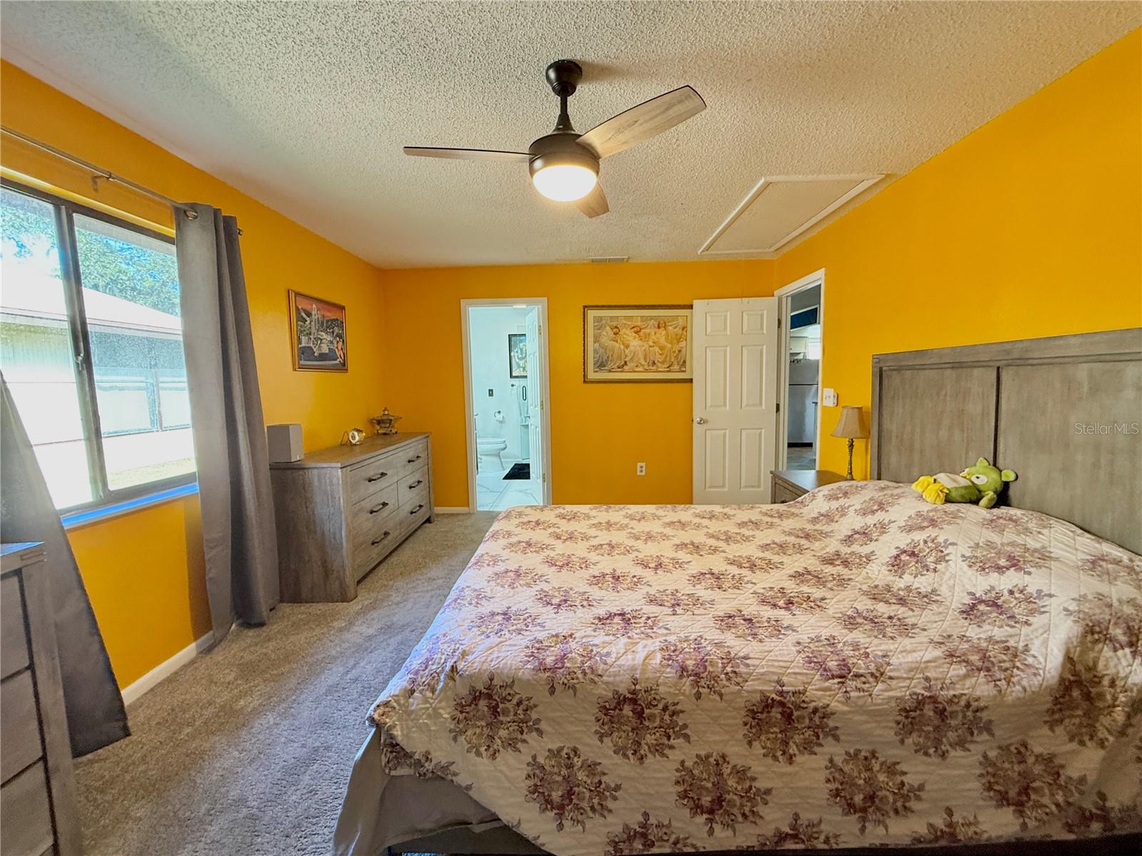 VILLAGE PH 3 - Residential