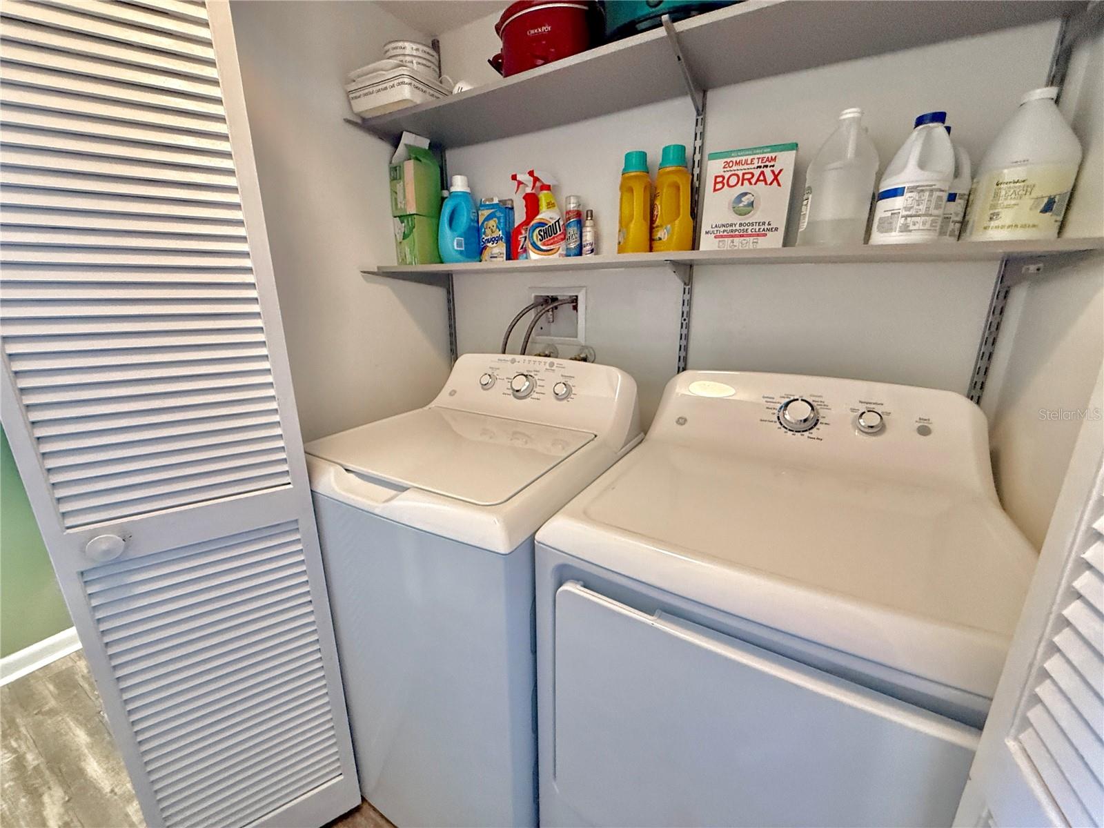 VILLAGE PH 3 - Residential