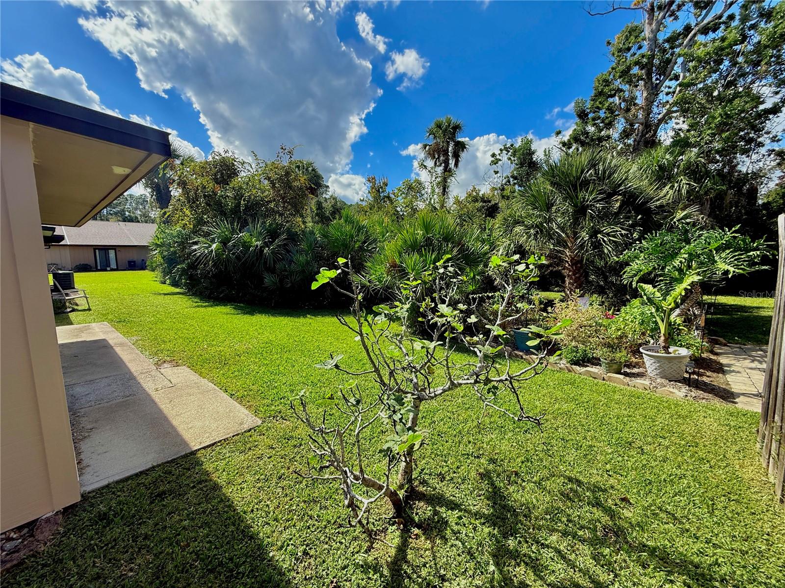 VILLAGE PH 3 - Residential