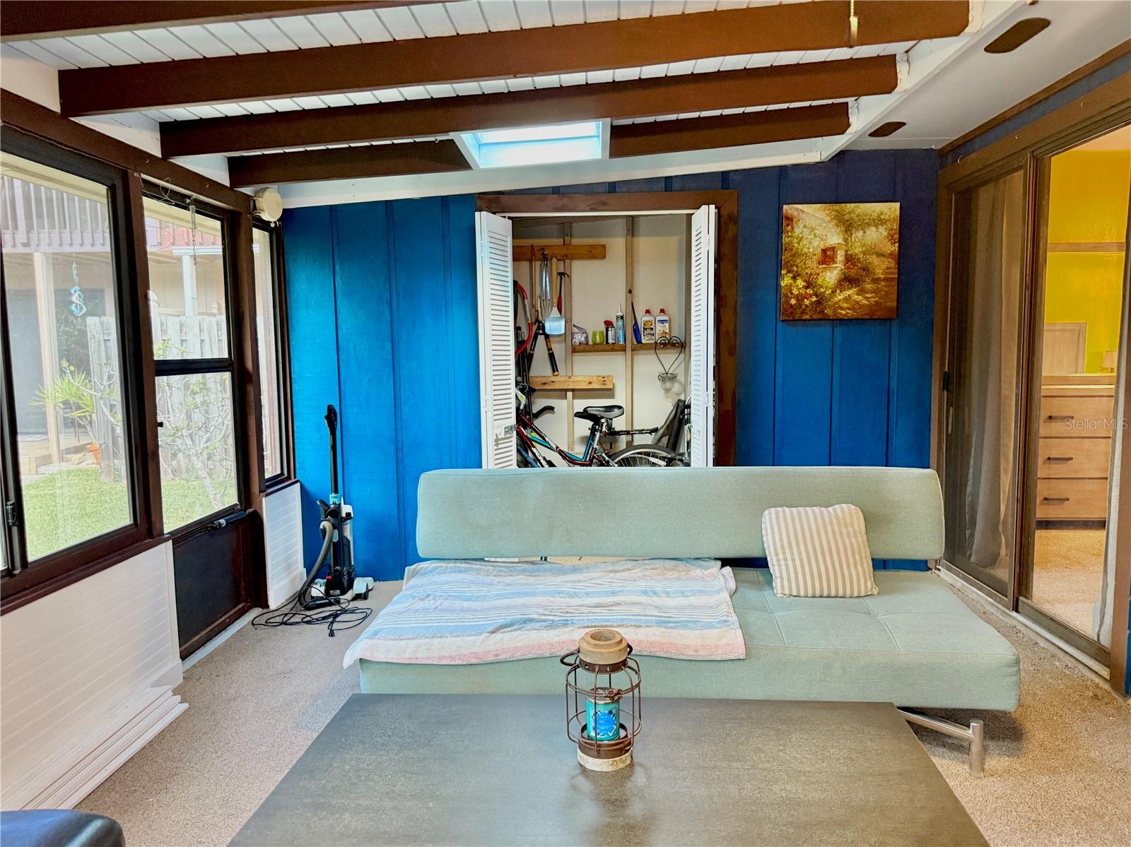 VILLAGE PH 3 - Residential