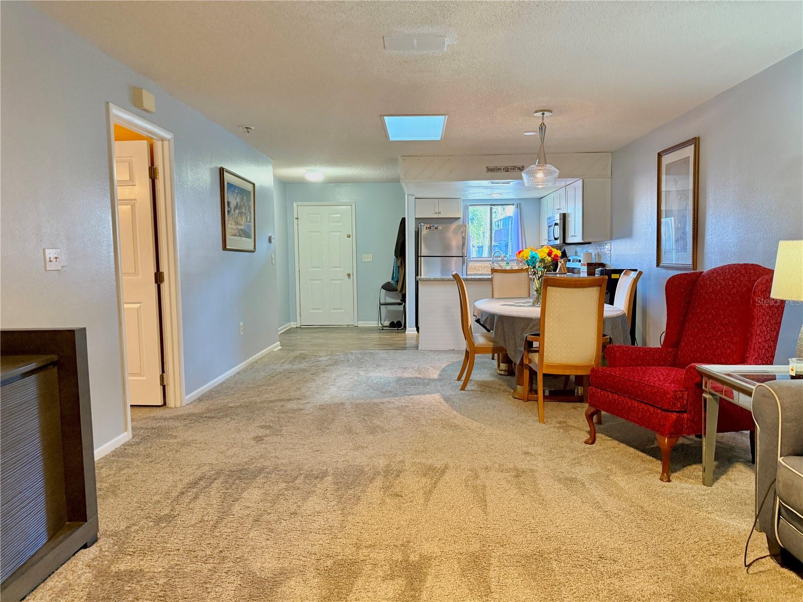 VILLAGE PH 3 - Residential