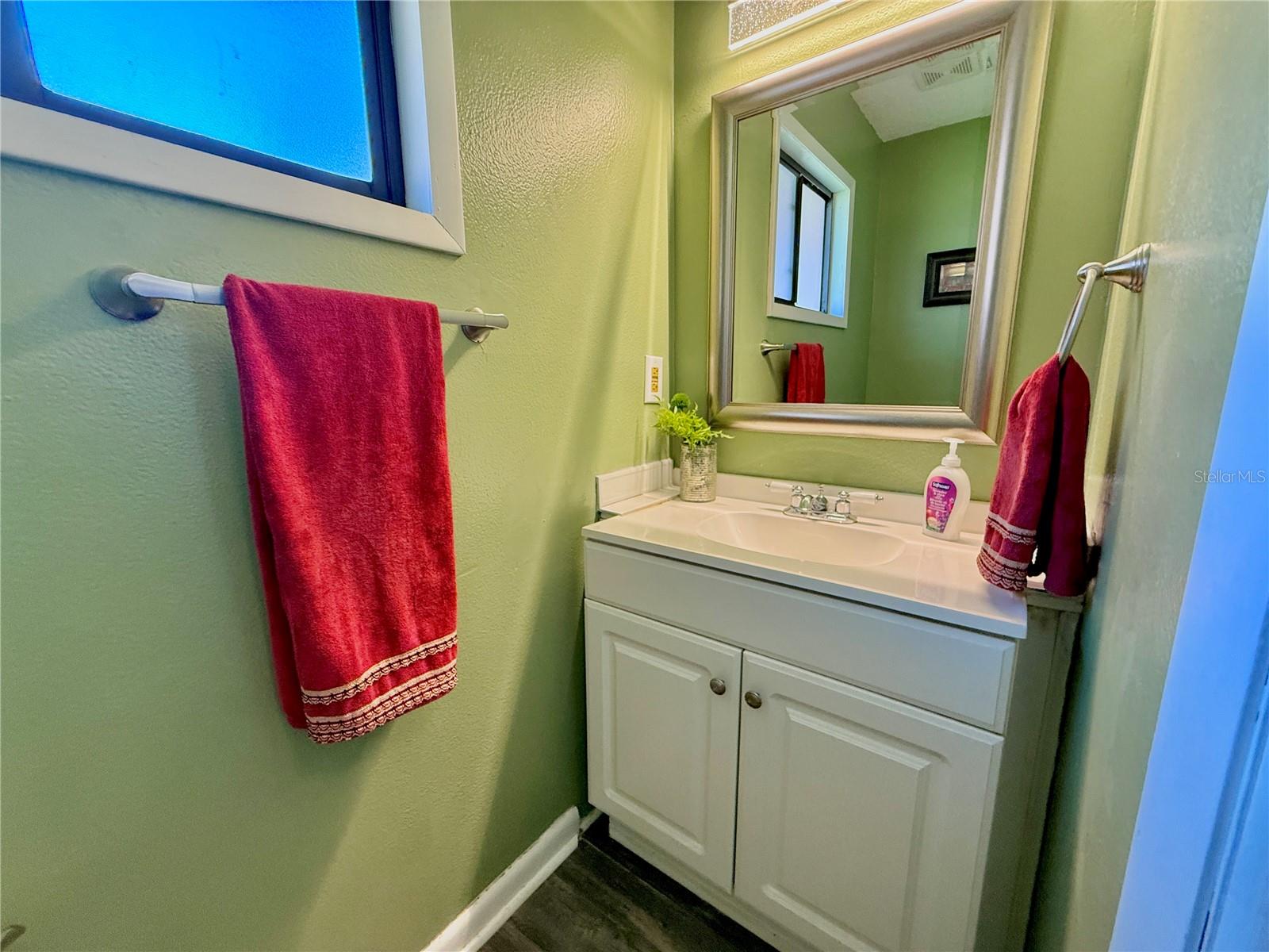 VILLAGE PH 3 - Residential