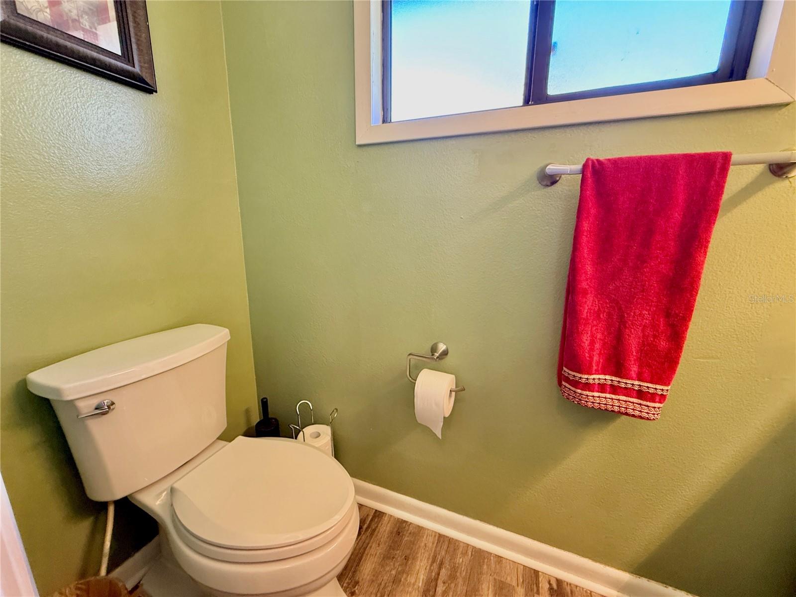 VILLAGE PH 3 - Residential