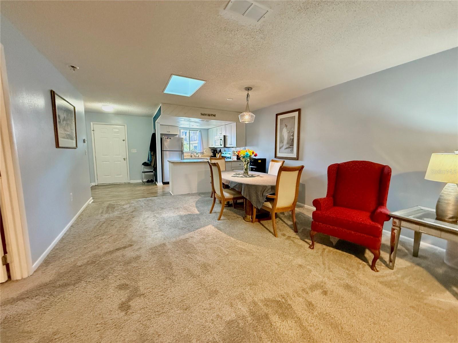 VILLAGE PH 3 - Residential