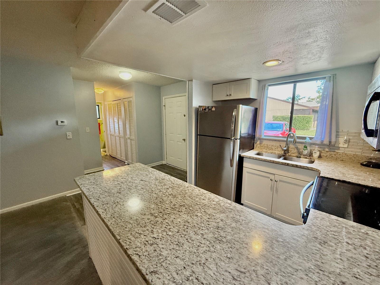 VILLAGE PH 3 - Residential