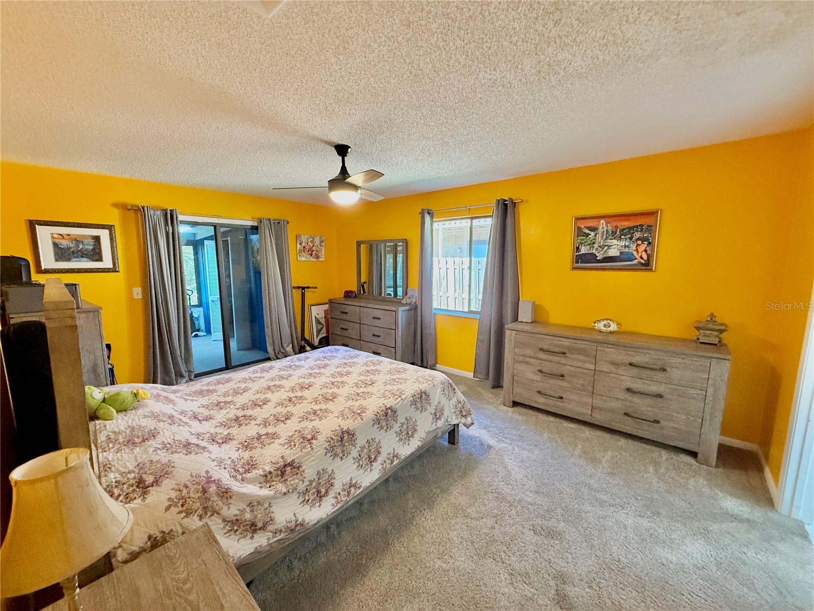 VILLAGE PH 3 - Residential