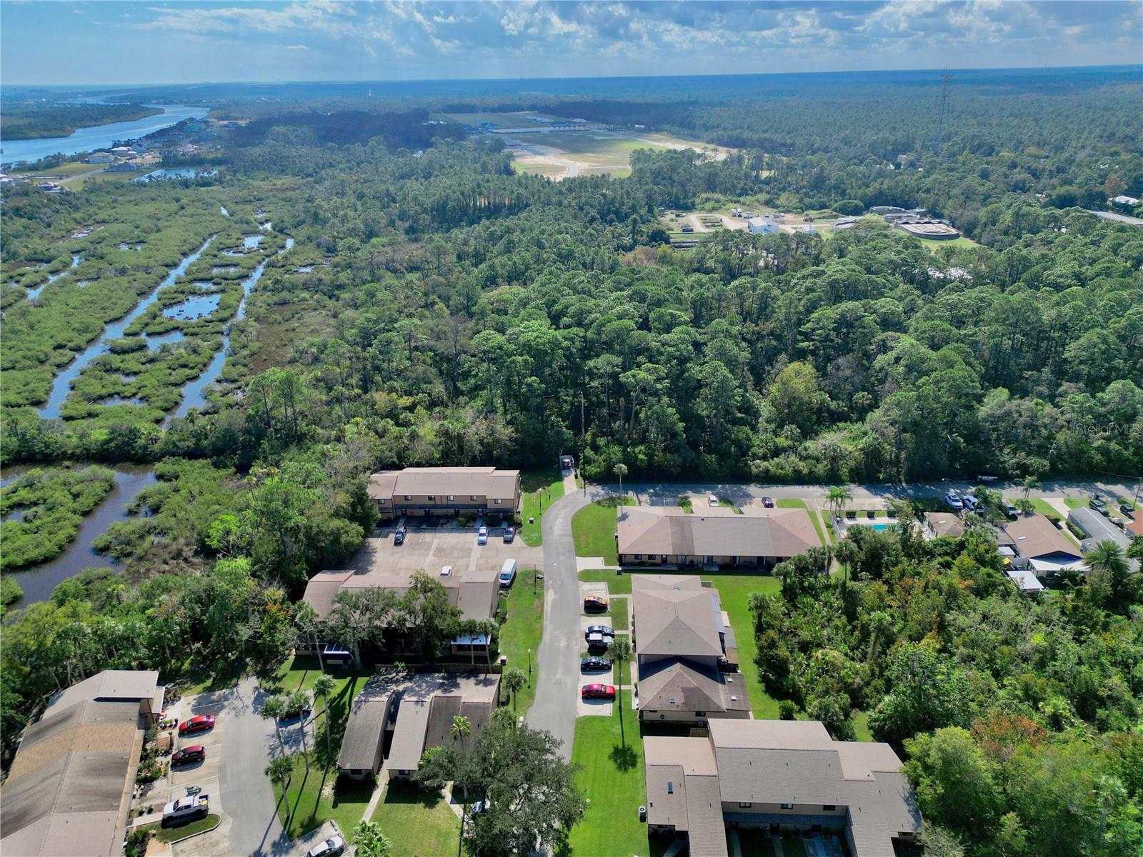 VILLAGE PH 3 - Residential