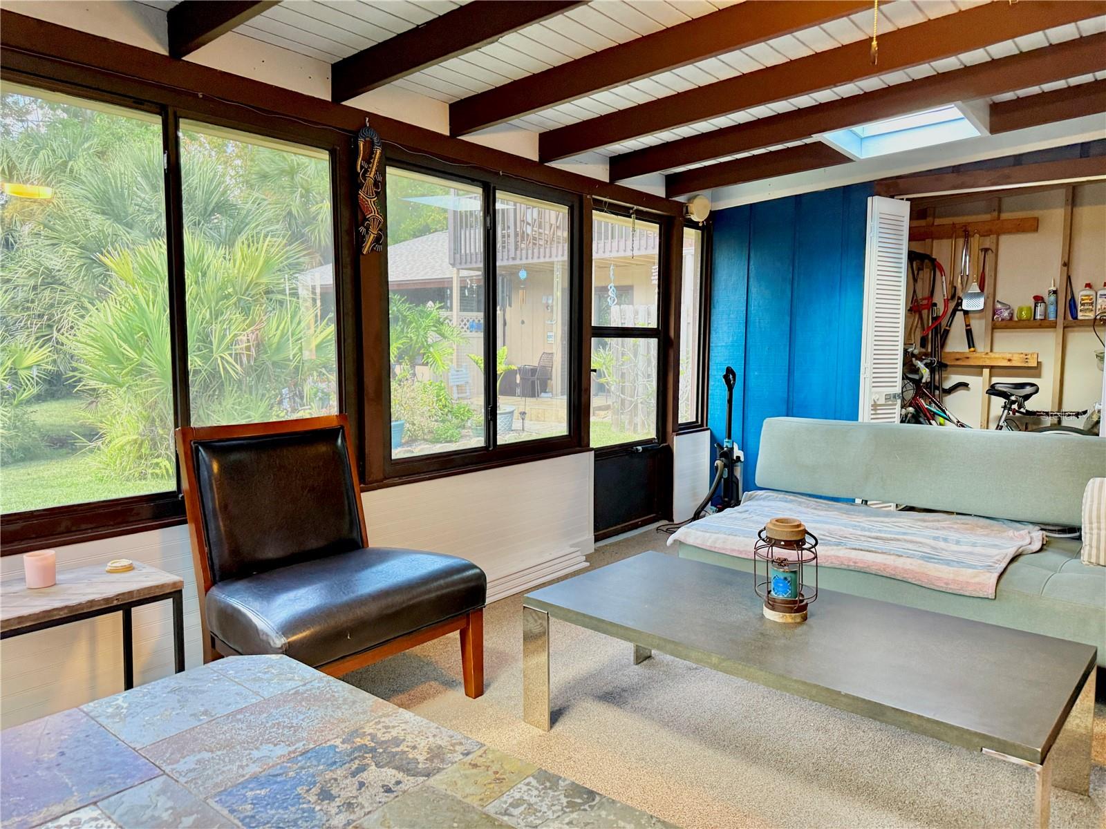 VILLAGE PH 3 - Residential