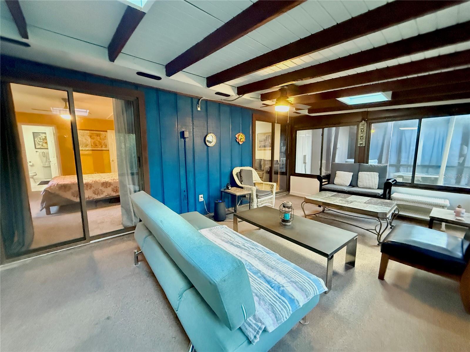 VILLAGE PH 3 - Residential