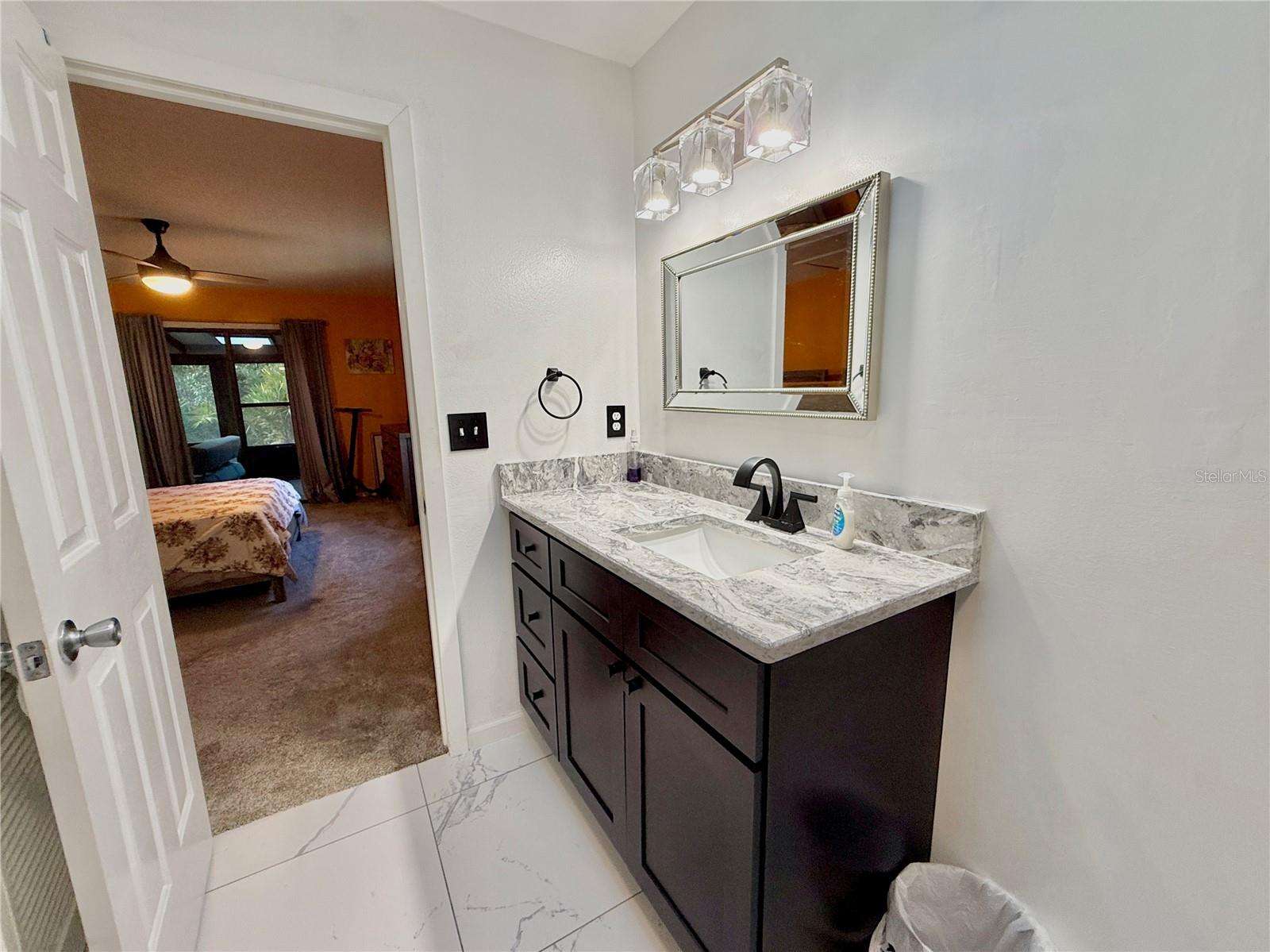 VILLAGE PH 3 - Residential