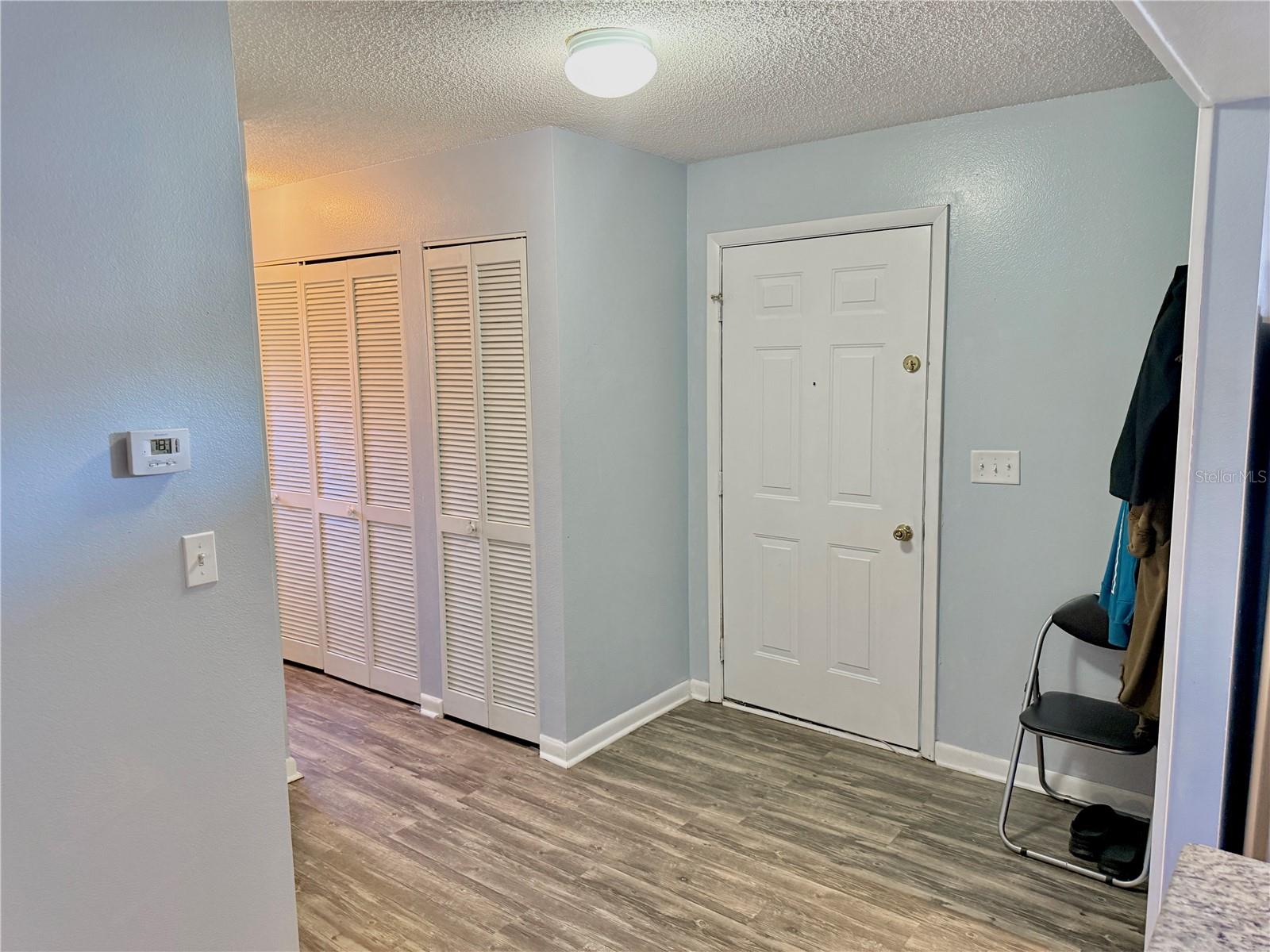 VILLAGE PH 3 - Residential