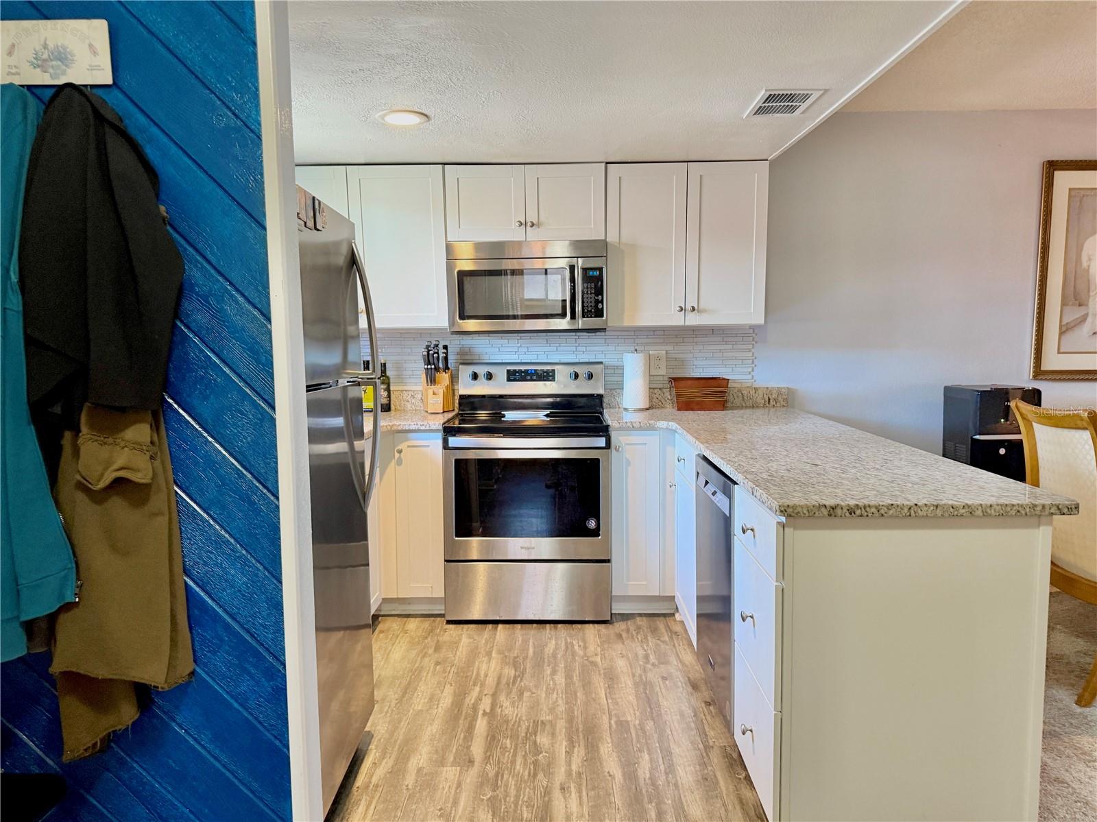 VILLAGE PH 3 - Residential