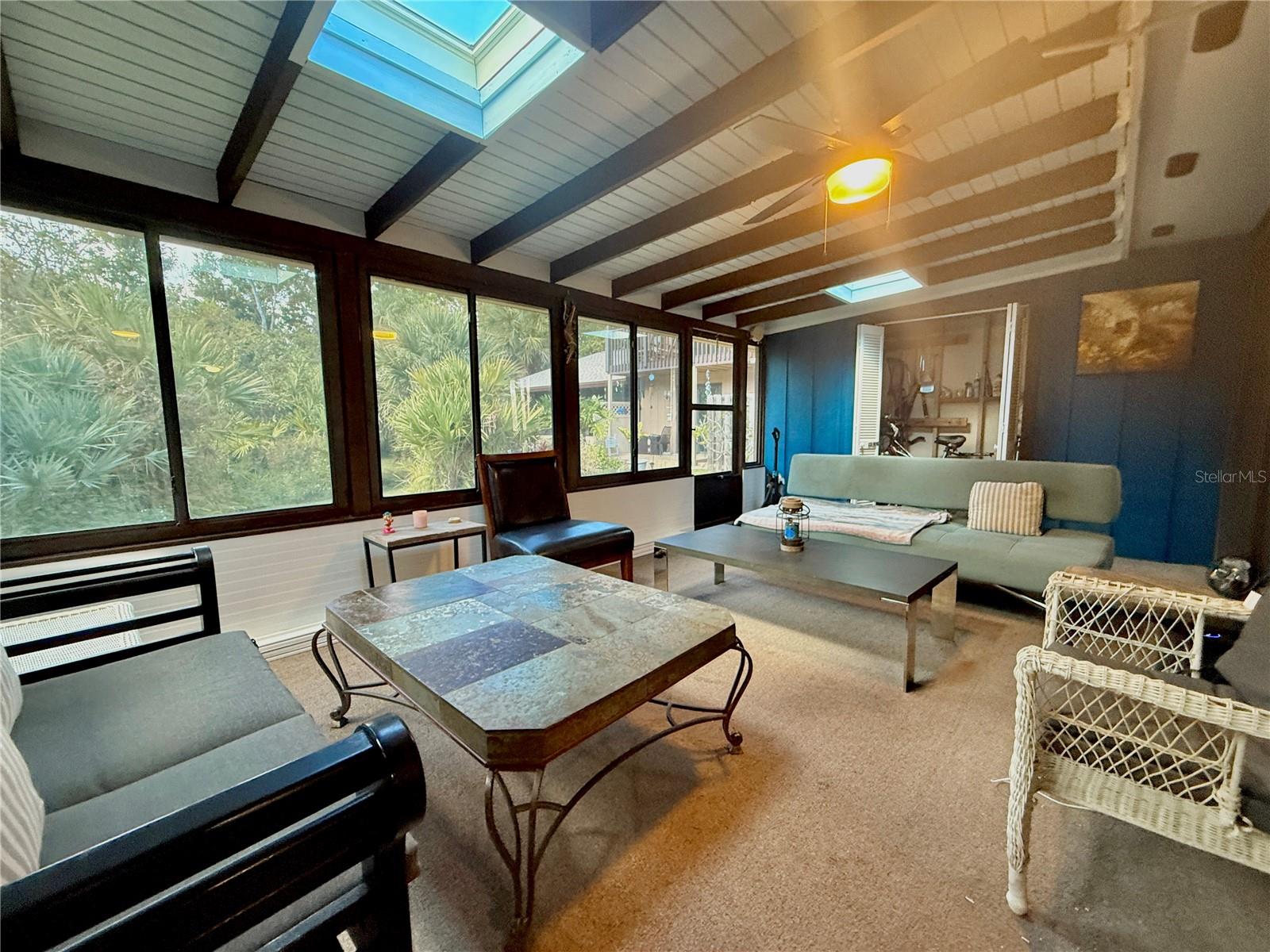 VILLAGE PH 3 - Residential