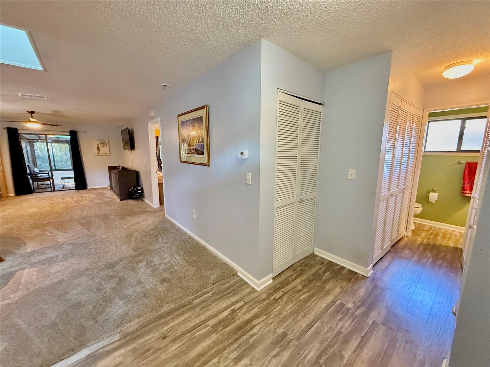 VILLAGE PH 3 - Residential