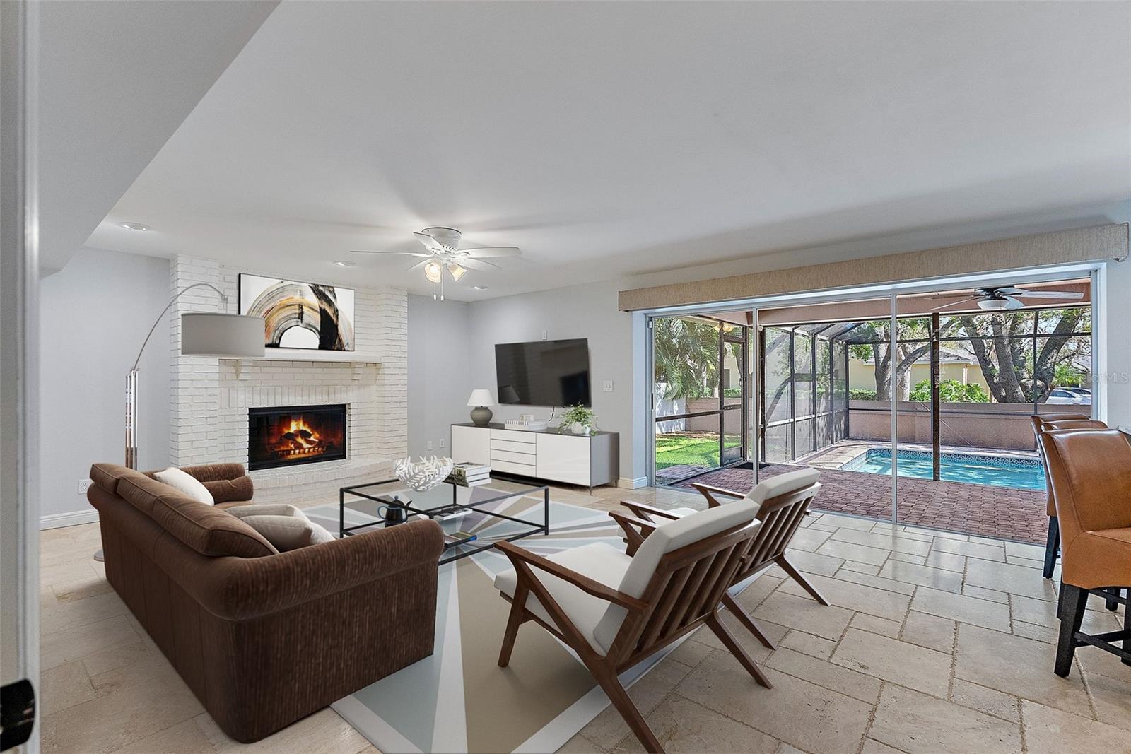 902 MARCO DRIVE NE