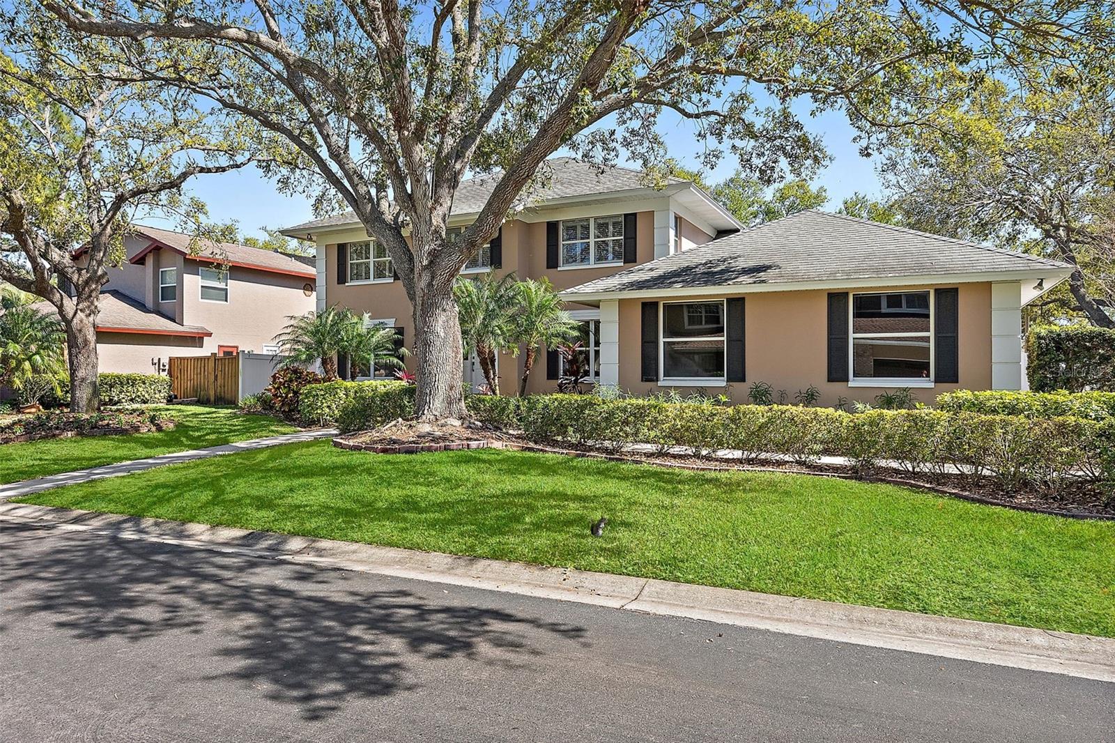 902 MARCO DRIVE NE