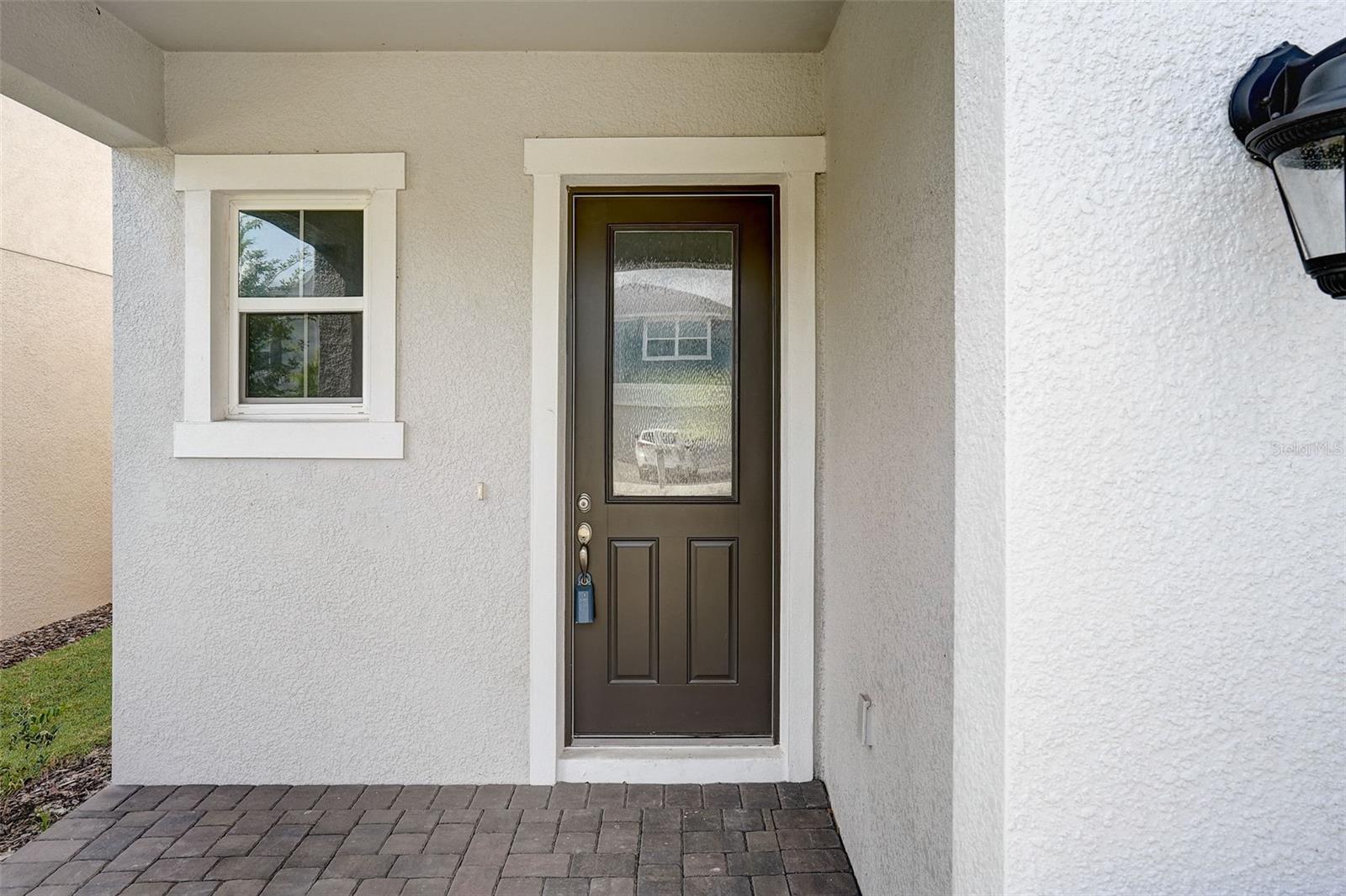 2354 EMERALD SPRINGS DRIVE