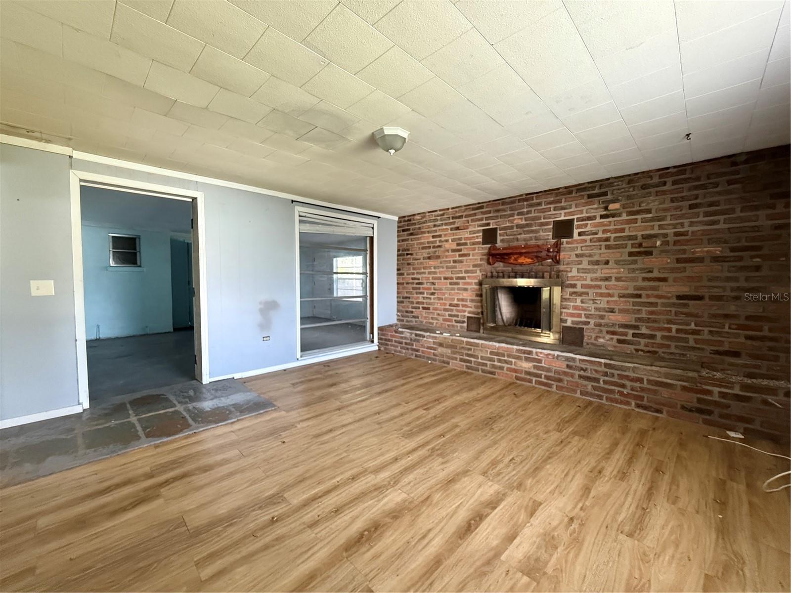 5528 20TH STREET W