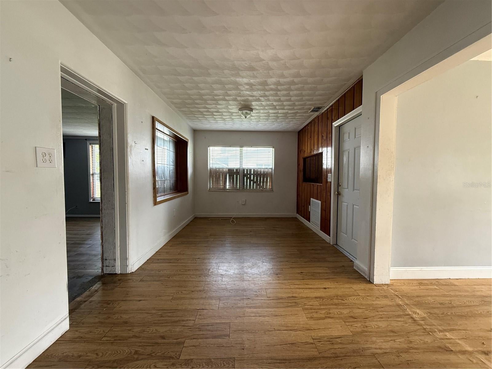 5528 20TH STREET W