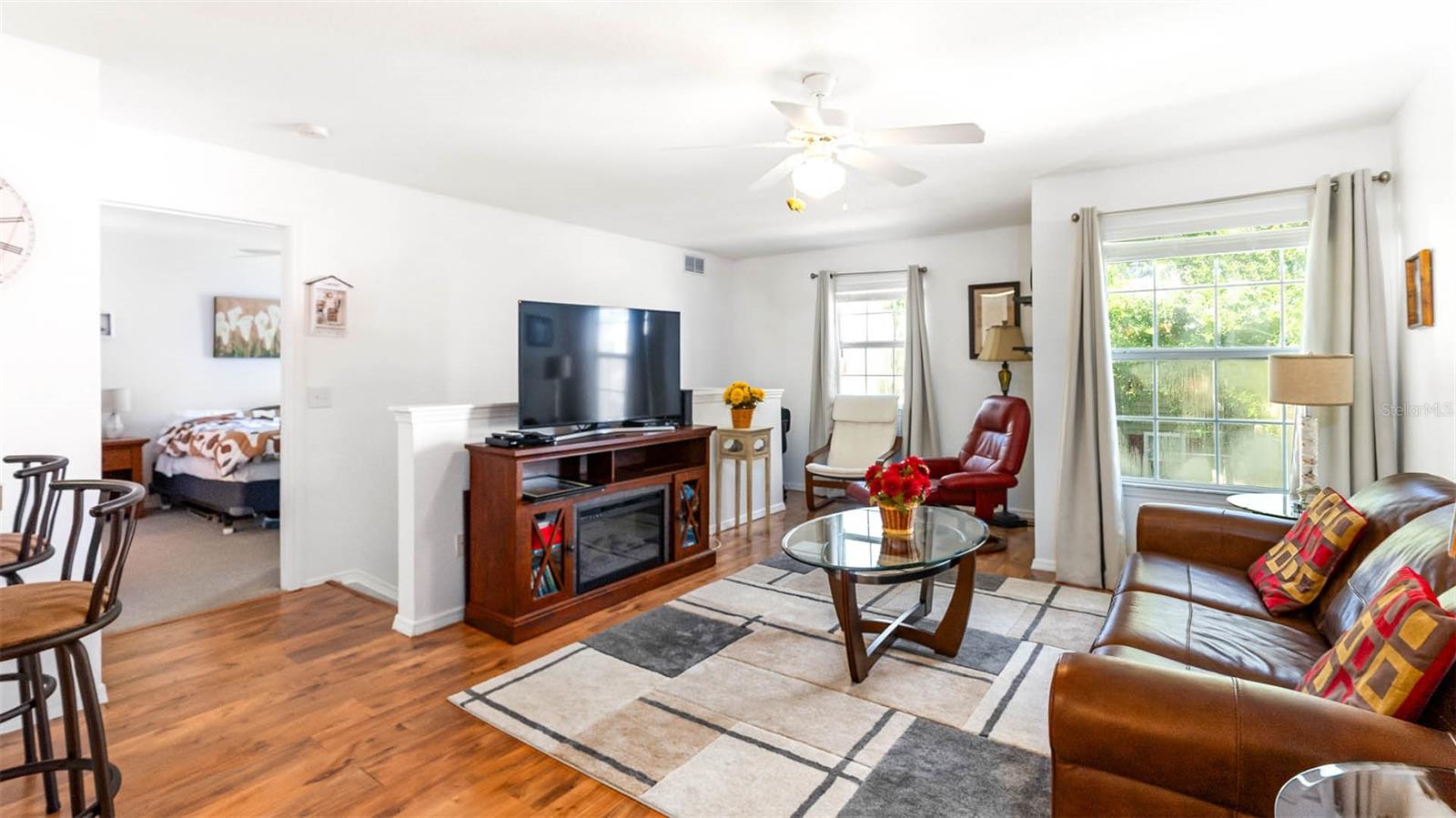 4850 51ST STREET W 4204