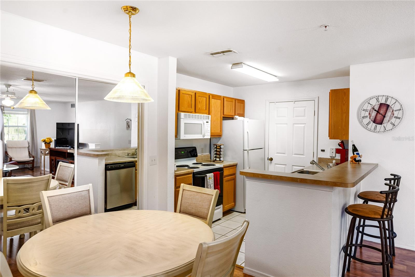 4850 51ST STREET W 4204