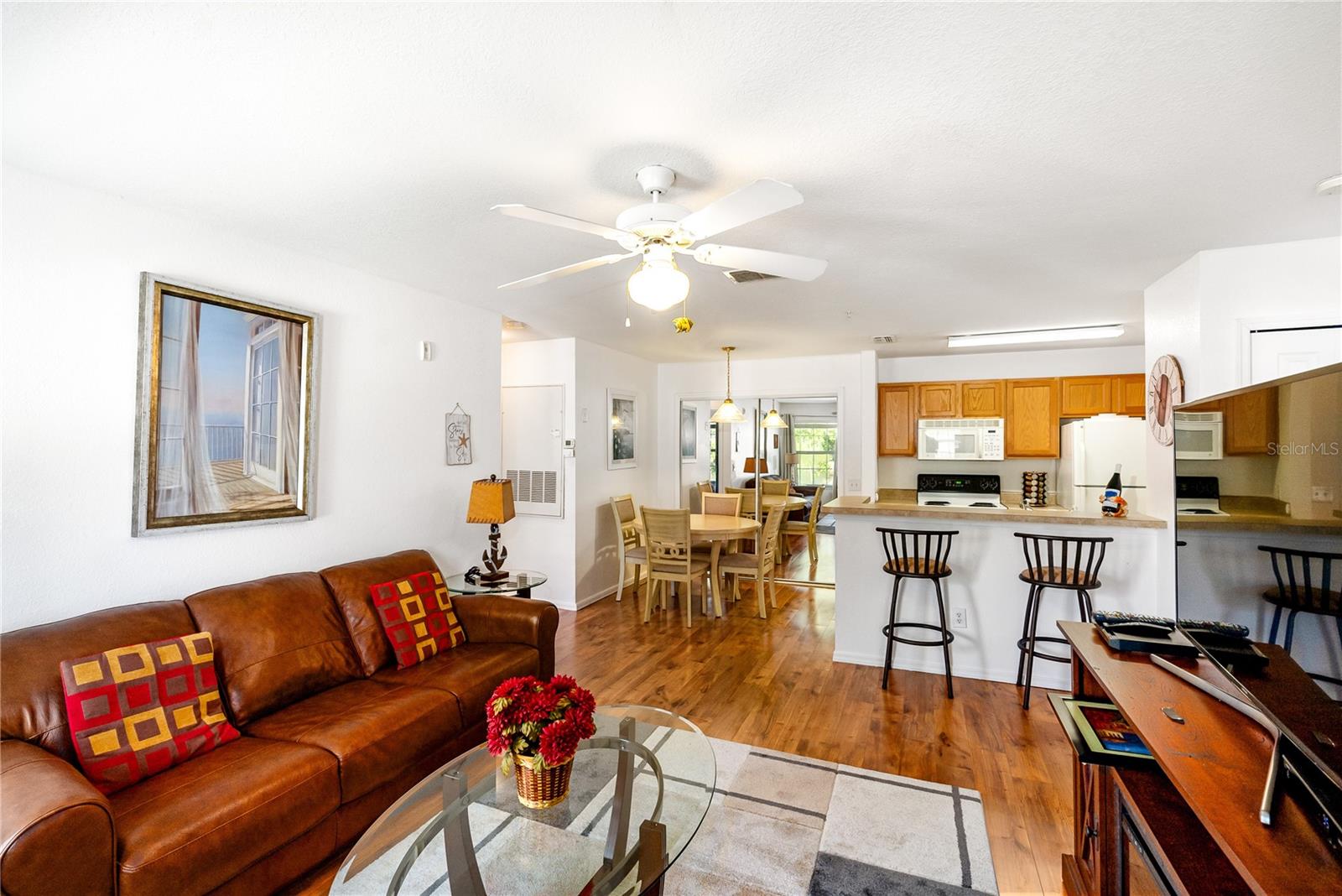 4850 51ST STREET W 4204