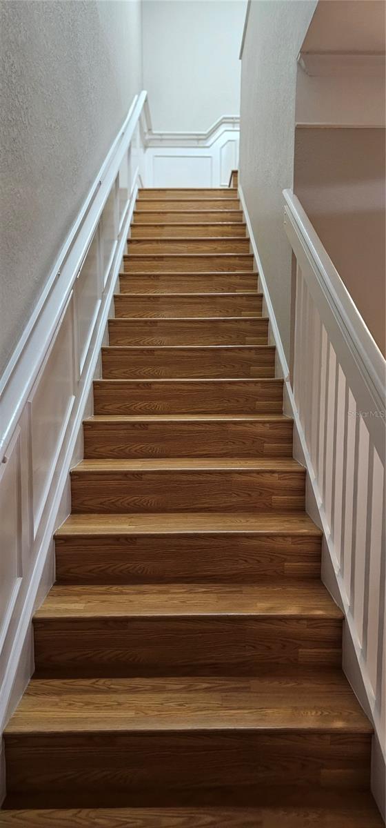 VISTAS/STONEBRIDGE COMMONS #6 - Residential Lease