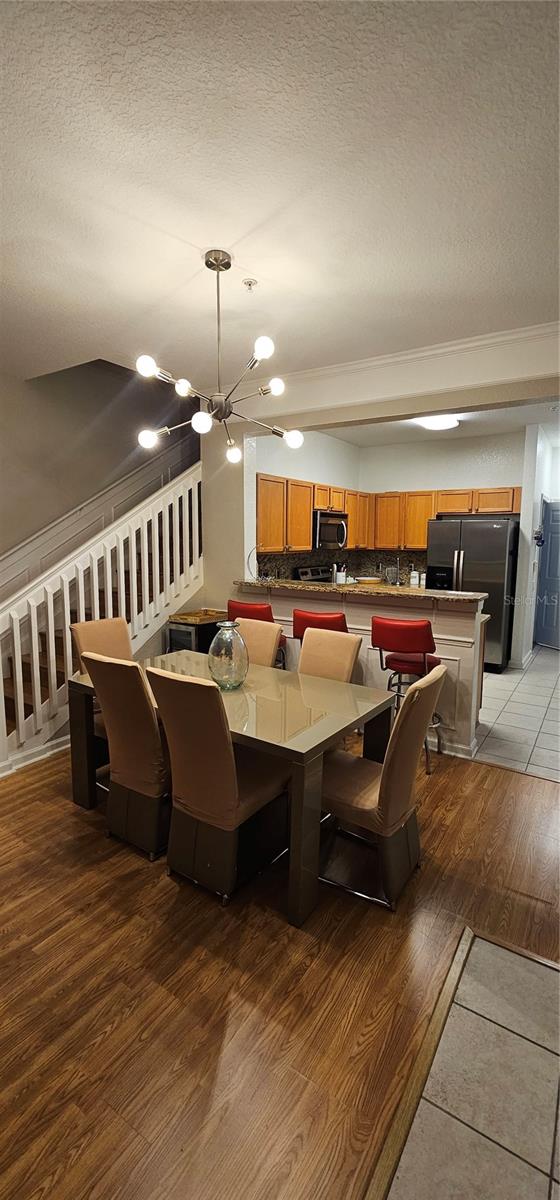 VISTAS/STONEBRIDGE COMMONS #6 - Residential Lease