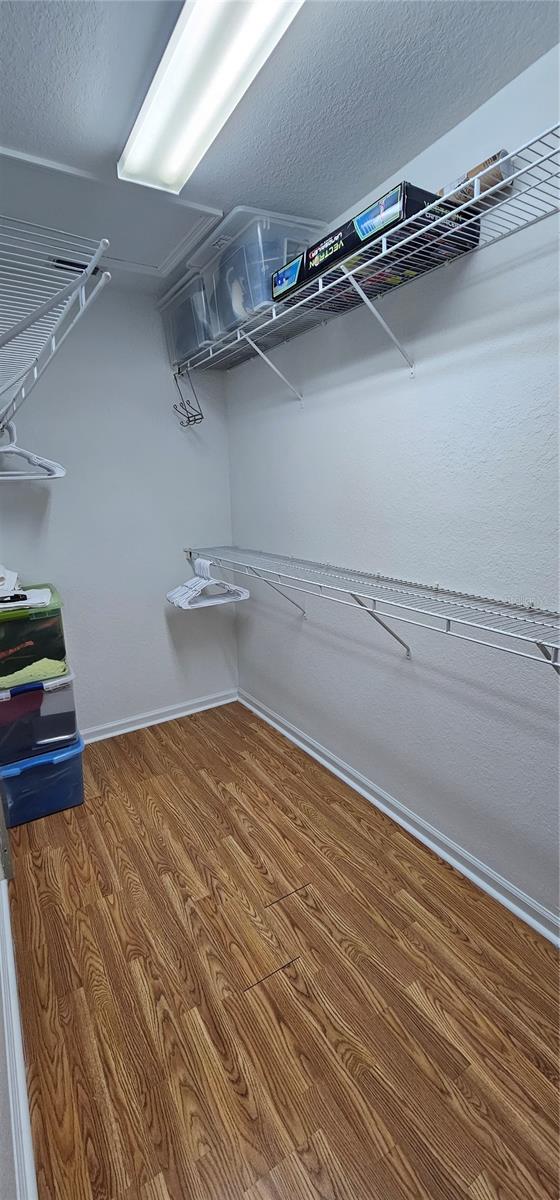 VISTAS/STONEBRIDGE COMMONS #6 - Residential Lease