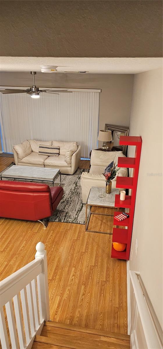 VISTAS/STONEBRIDGE COMMONS #6 - Residential Lease