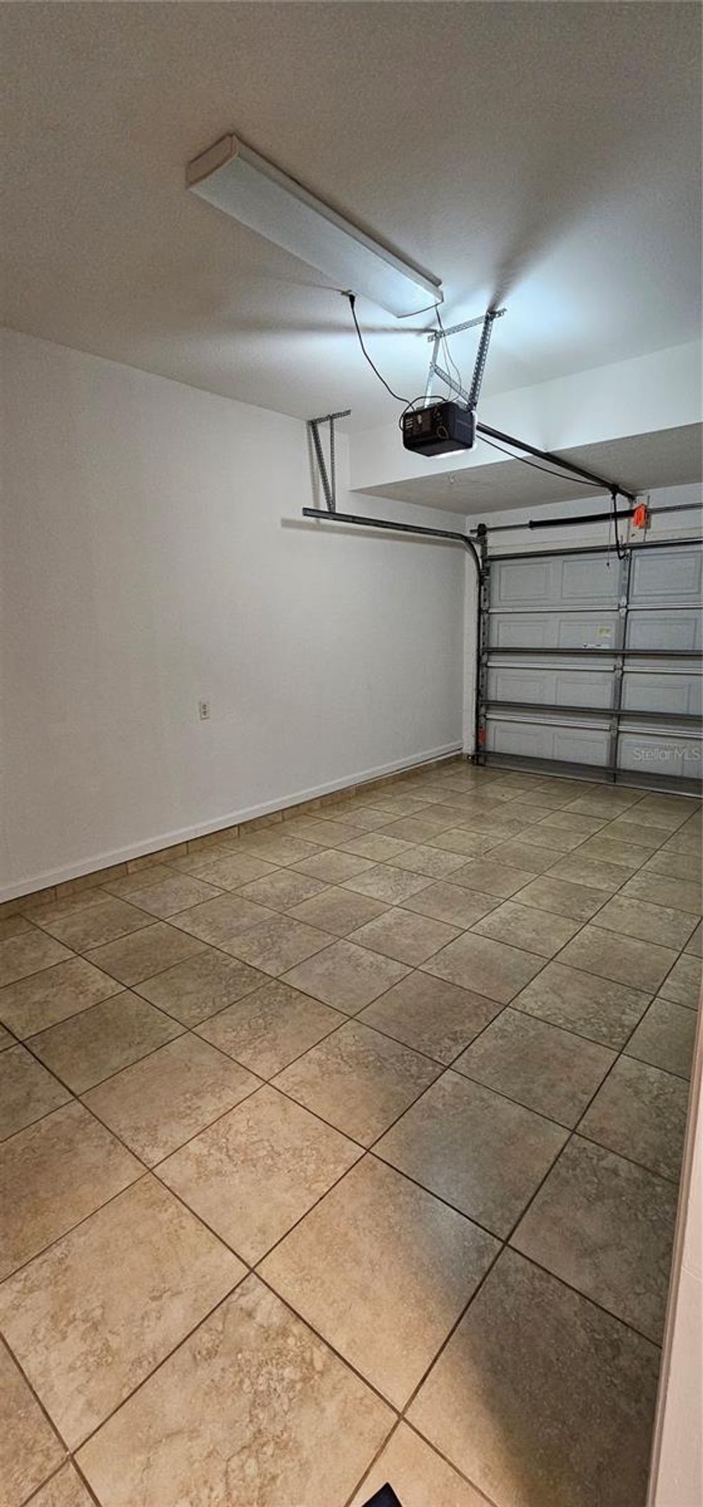 Photo of 6388 Castelven Drive #101, Orlando, FL 32835 (MLS # O6373794)