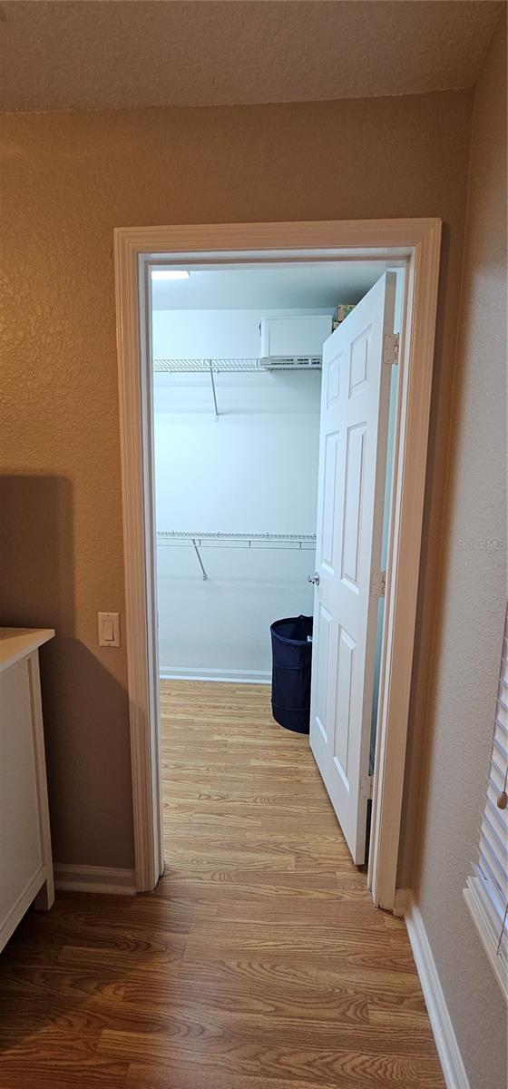 VISTAS/STONEBRIDGE COMMONS #6 - Residential Lease