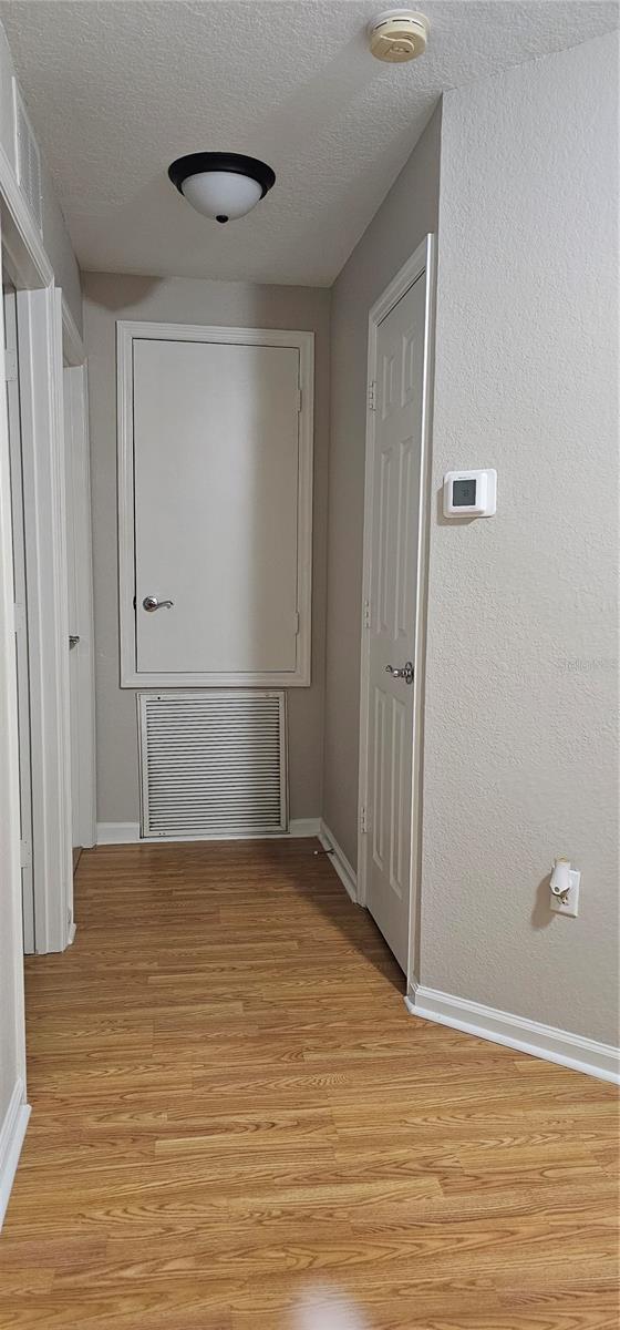 VISTAS/STONEBRIDGE COMMONS #6 - Residential Lease