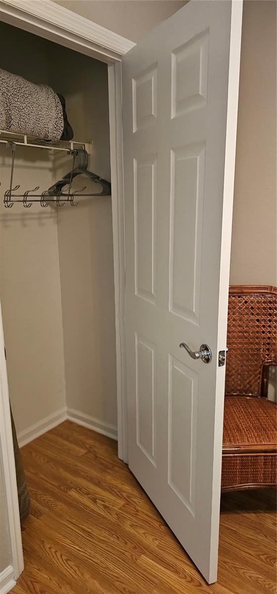 VISTAS/STONEBRIDGE COMMONS #6 - Residential Lease