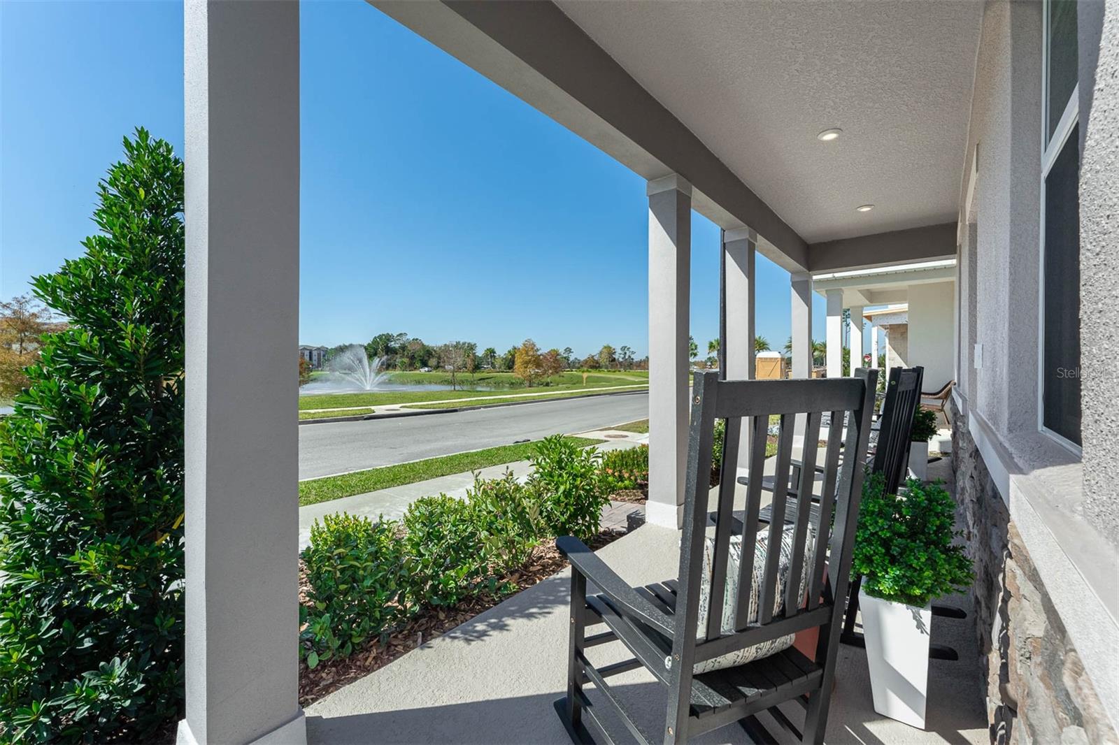 490 BELMOND DRIVE