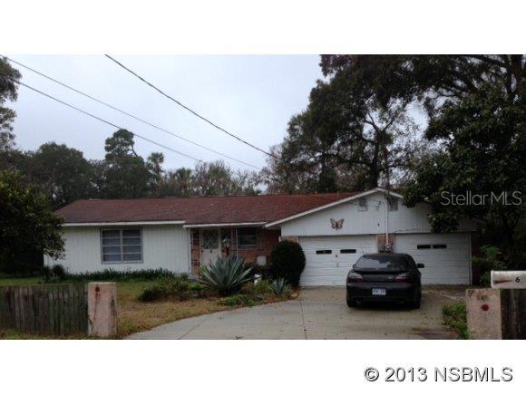 Ellison Homes Royal - Residential