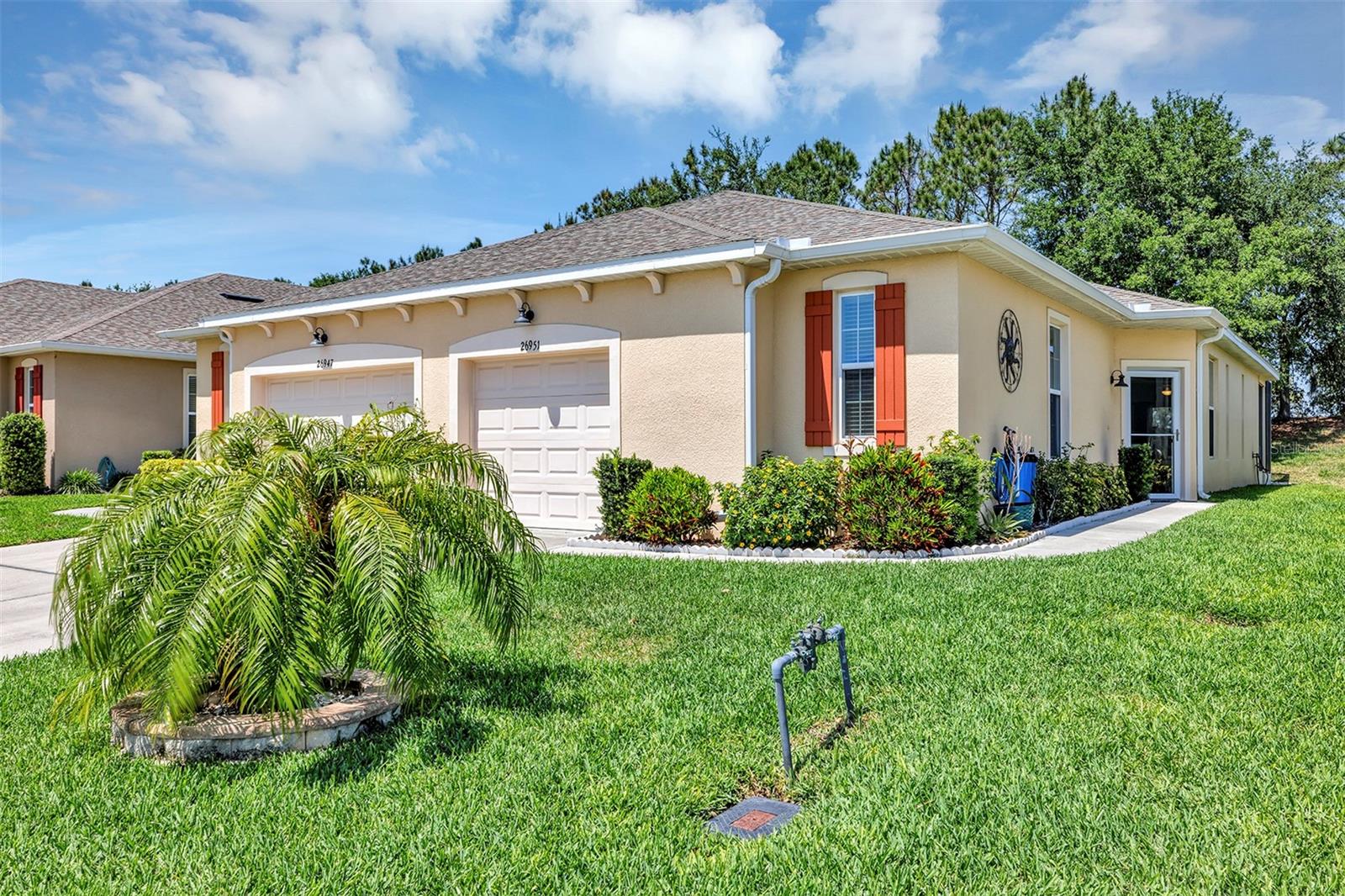 26951 WHITE PLAINS WAY