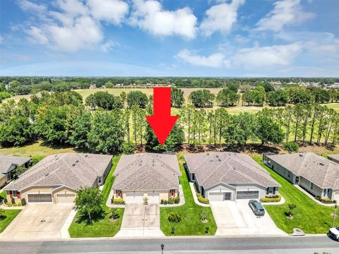 Photo of 26951 White Plains Way, Leesburg, FL 34748 (MLS # G5095981)