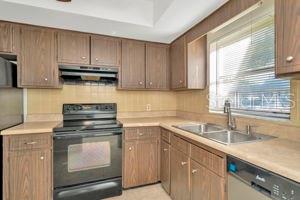 1421 NORMANDY PARK DRIVE 6