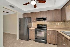 1421 NORMANDY PARK DRIVE 6