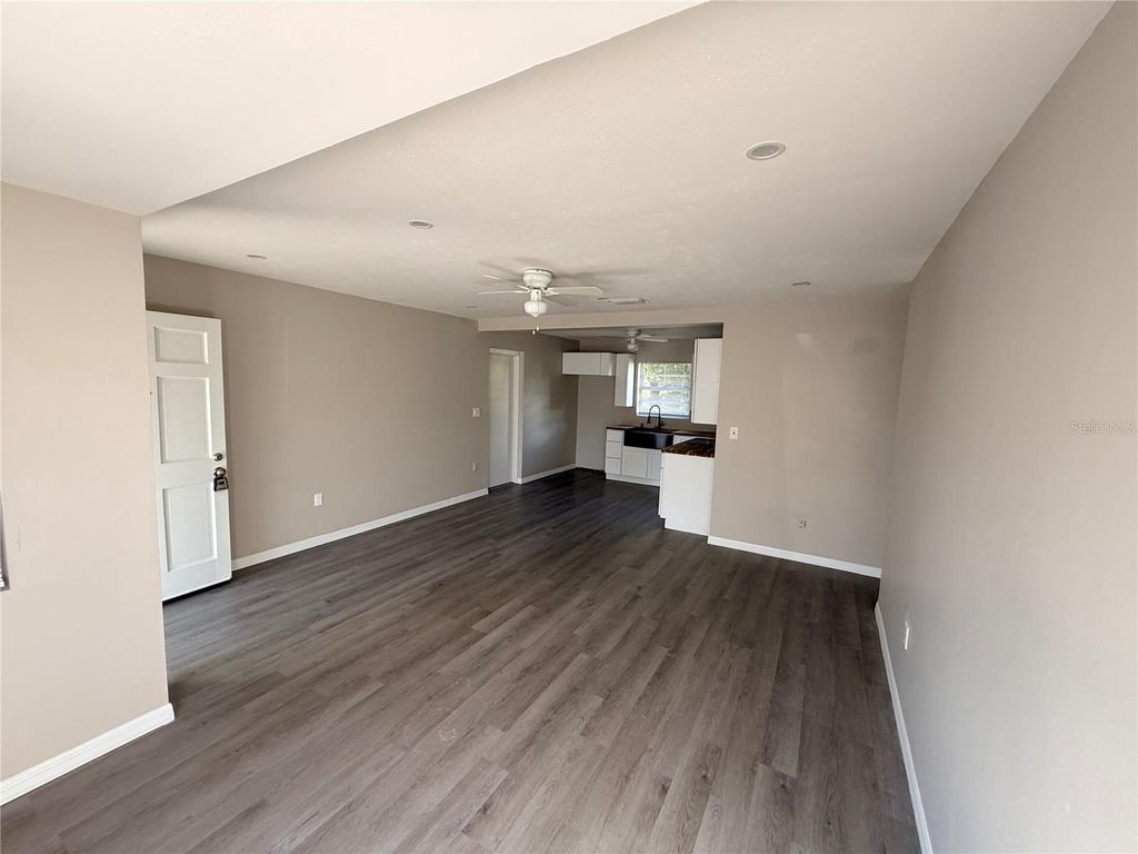 Photo of 1920 Laurel Street, Bartow, FL 33830 (MLS # OK225794)