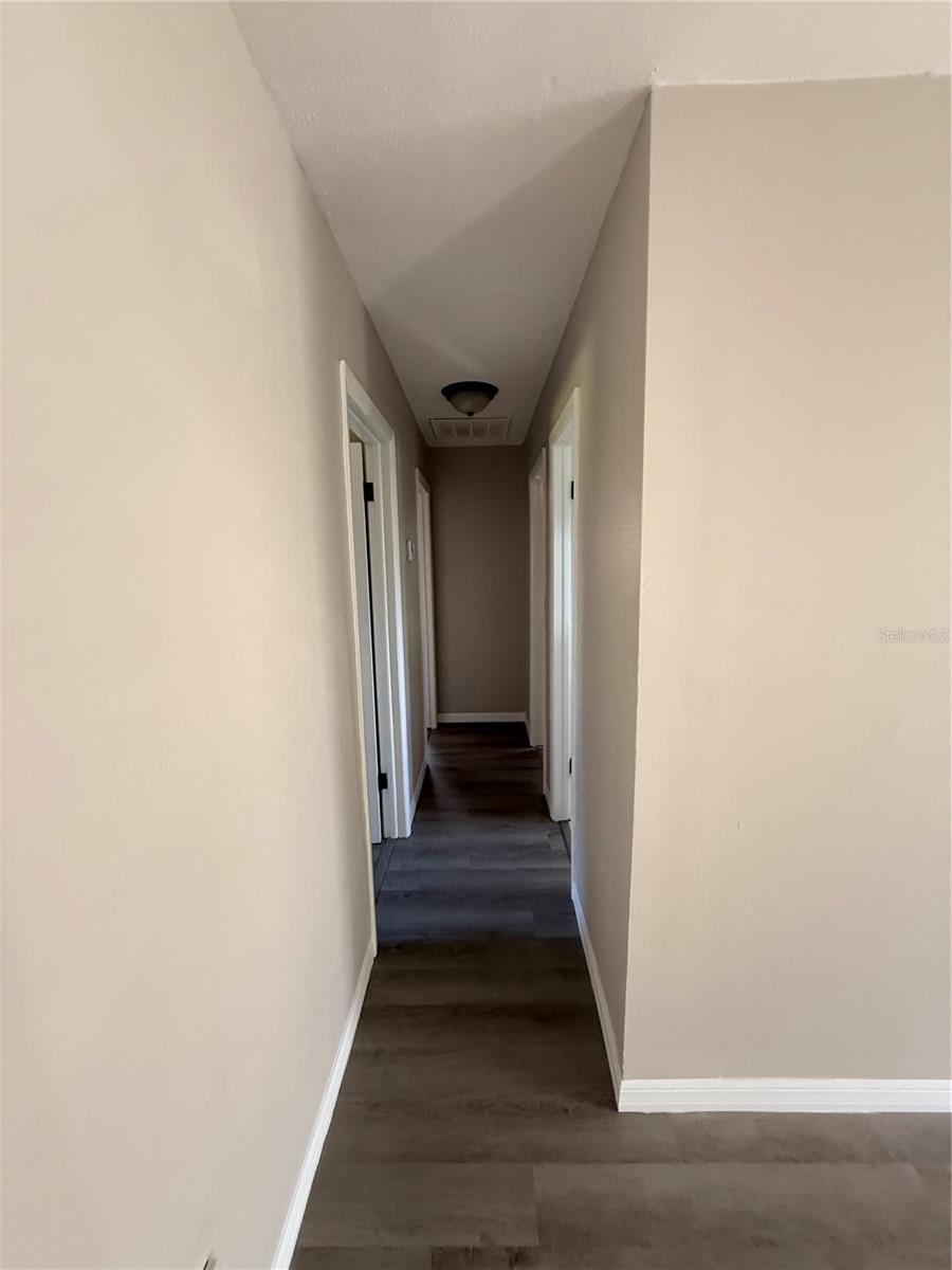 SEE LEGAL DESCRIPTION - Residential