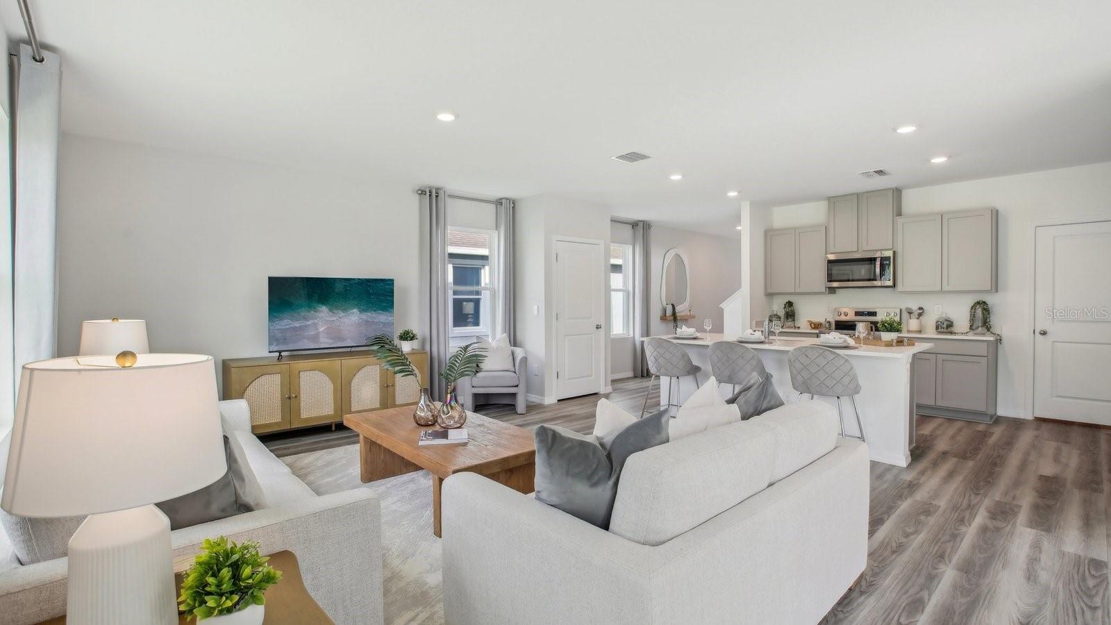36147 SUNFLOWER HILL DRIVE