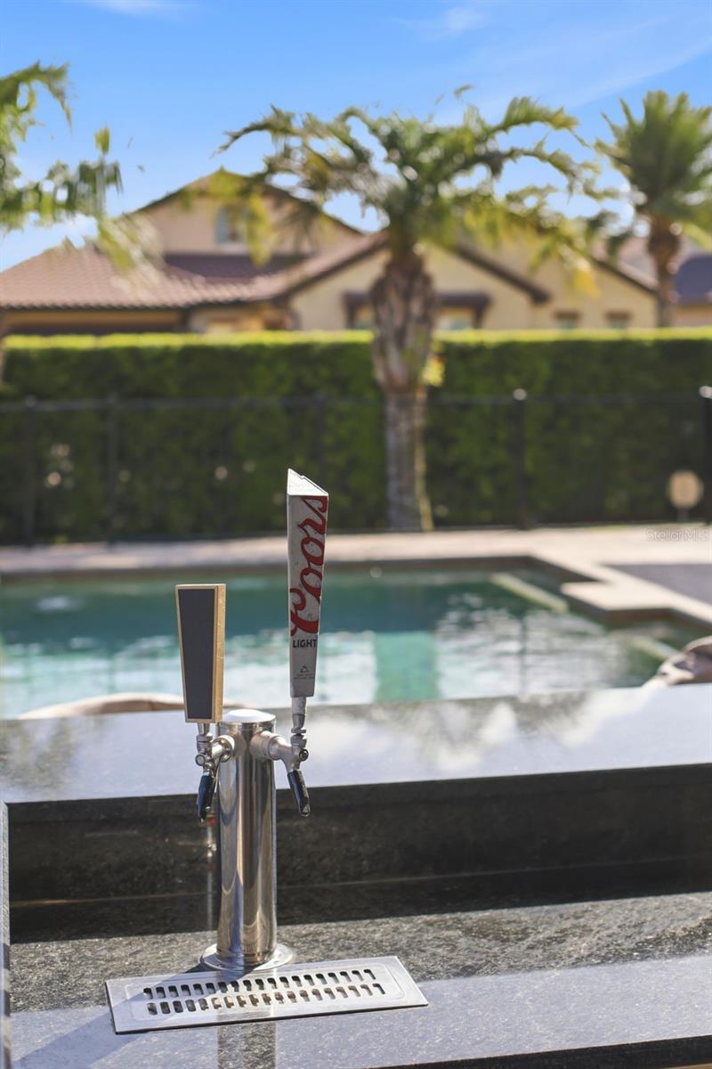 STEEPLE CHASE - Residential